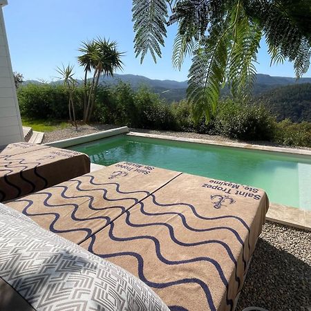 2 Tiny Homes With Private Pool & Beds In Golf Of St-Tropez Le Muy Exterior photo